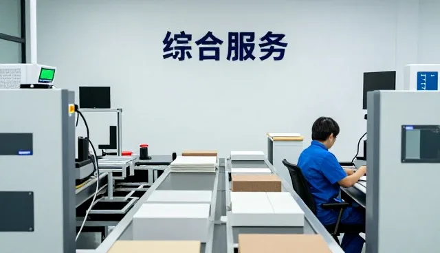 苏州敉权酒店管理有限公司