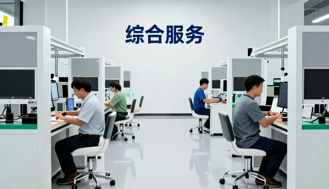 苏州敉权酒店管理有限公司