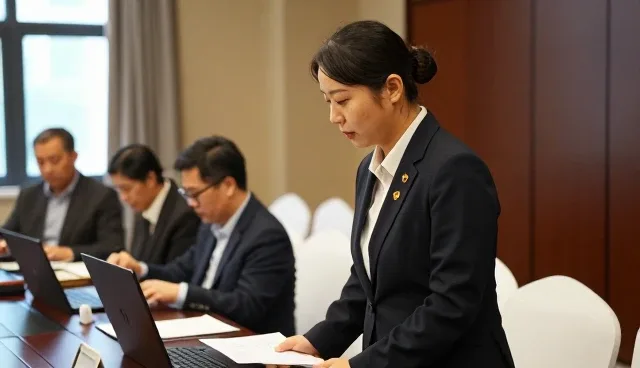 学校与医院中的酒店预订解决方案介绍