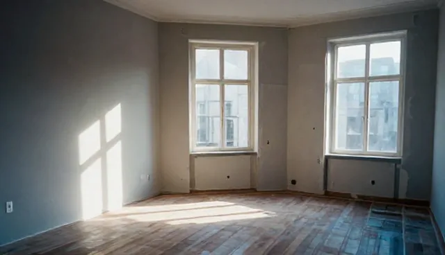 商务接待方案使用建议与适用情况分析