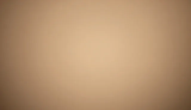 旅游服务中客户满意度提升的两个关键环节