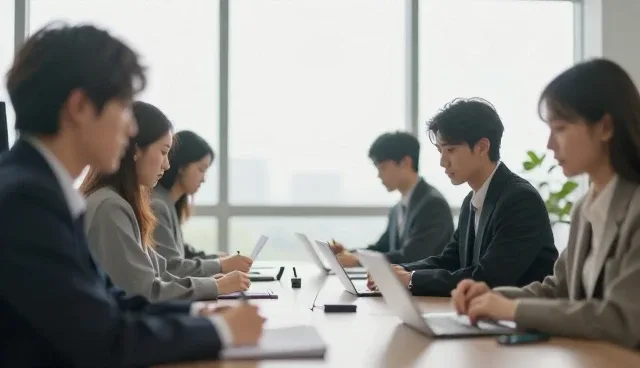定制化会议接待服务如何适应包车需求变化
