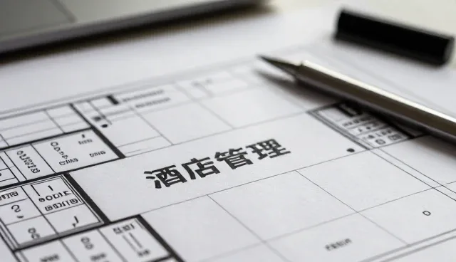 会议接待中的场景分析与定制旅游服务实践