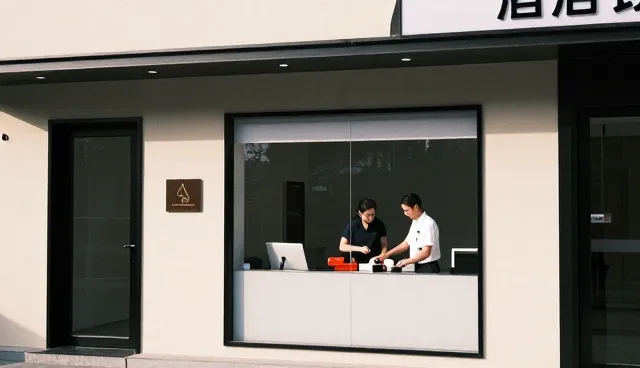 苏州敉权酒店管理有限公司提供适合注重的商务考察等