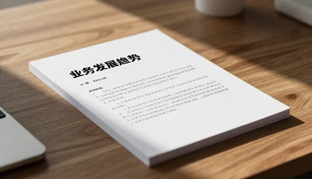 会议接待中的细节安排如何影响客户满意度