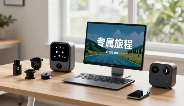 旅游咨询在校园出行中的实际应用场景分析
