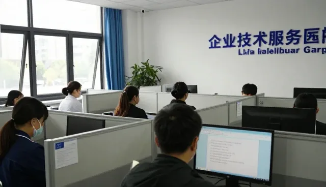 团队接待场景中的定制服务如何提升客户体验